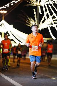 BIB: 27399
                            <button type="button" onclick="openModal(15235371)" class="btn btn-primary btn-sm float-right btn-popup" data-toggle="modal" data-target=".modal-high-quality">
                        <i class="fas fa-shopping-cart"></i> Add to Cart
                    </button>
                                            <button type="button" onclick="isThisMe(15235371, true)" class="btn btn-success btn-sm float-right btn-popup btn-isme hidden" data-toggle="tooltip" data-placement="bottom" title="นี่คือรูปของคุณใช่ไหม คลิกที่นี่เพื่อเอาเข้าอัลบั้ม">
                        <i class="fas fa-plus"></i> Add to album
                    </button>
                    <button type="button" onclick="isThisMe(15235371, false)" class="btn btn-warning btn-sm float-right btn-popup btn-isnotme hidden">
                        <i class="fas fa-ban"></i> Remove from album
                    </button>