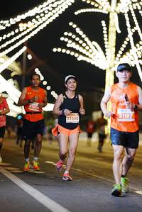 BIB: 2190, 21197, 23505
                            <button type="button" onclick="openModal(15217980)" class="btn btn-primary btn-sm float-right btn-popup" data-toggle="modal" data-target=".modal-high-quality">
                        <i class="fas fa-shopping-cart"></i> Add to Cart
                    </button>
                                            <button type="button" onclick="isThisMe(15217980, true)" class="btn btn-success btn-sm float-right btn-popup btn-isme hidden" data-toggle="tooltip" data-placement="bottom" title="นี่คือรูปของคุณใช่ไหม คลิกที่นี่เพื่อเอาเข้าอัลบั้ม">
                        <i class="fas fa-plus"></i> Add to album
                    </button>
                    <button type="button" onclick="isThisMe(15217980, false)" class="btn btn-warning btn-sm float-right btn-popup btn-isnotme hidden">
                        <i class="fas fa-ban"></i> Remove from album
                    </button>