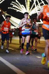 BIB: 25999, 41910
                            <button type="button" onclick="openModal(15227915)" class="btn btn-primary btn-sm float-right btn-popup" data-toggle="modal" data-target=".modal-high-quality">
                        <i class="fas fa-shopping-cart"></i> Add to Cart
                    </button>
                                            <button type="button" onclick="isThisMe(15227915, true)" class="btn btn-success btn-sm float-right btn-popup btn-isme hidden" data-toggle="tooltip" data-placement="bottom" title="นี่คือรูปของคุณใช่ไหม คลิกที่นี่เพื่อเอาเข้าอัลบั้ม">
                        <i class="fas fa-plus"></i> Add to album
                    </button>
                    <button type="button" onclick="isThisMe(15227915, false)" class="btn btn-warning btn-sm float-right btn-popup btn-isnotme hidden">
                        <i class="fas fa-ban"></i> Remove from album
                    </button>