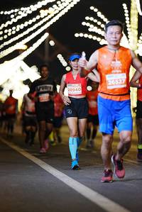 BIB: 26527, 28940
                            <button type="button" onclick="openModal(15234259)" class="btn btn-primary btn-sm float-right btn-popup" data-toggle="modal" data-target=".modal-high-quality">
                        <i class="fas fa-shopping-cart"></i> Add to Cart
                    </button>
                                            <button type="button" onclick="isThisMe(15234259, true)" class="btn btn-success btn-sm float-right btn-popup btn-isme hidden" data-toggle="tooltip" data-placement="bottom" title="นี่คือรูปของคุณใช่ไหม คลิกที่นี่เพื่อเอาเข้าอัลบั้ม">
                        <i class="fas fa-plus"></i> Add to album
                    </button>
                    <button type="button" onclick="isThisMe(15234259, false)" class="btn btn-warning btn-sm float-right btn-popup btn-isnotme hidden">
                        <i class="fas fa-ban"></i> Remove from album
                    </button>