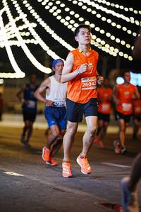 BIB: 26042
                            <button type="button" onclick="openModal(15221016)" class="btn btn-primary btn-sm float-right btn-popup" data-toggle="modal" data-target=".modal-high-quality">
                        <i class="fas fa-shopping-cart"></i> Add to Cart
                    </button>
                                            <button type="button" onclick="isThisMe(15221016, true)" class="btn btn-success btn-sm float-right btn-popup btn-isme hidden" data-toggle="tooltip" data-placement="bottom" title="นี่คือรูปของคุณใช่ไหม คลิกที่นี่เพื่อเอาเข้าอัลบั้ม">
                        <i class="fas fa-plus"></i> Add to album
                    </button>
                    <button type="button" onclick="isThisMe(15221016, false)" class="btn btn-warning btn-sm float-right btn-popup btn-isnotme hidden">
                        <i class="fas fa-ban"></i> Remove from album
                    </button>
