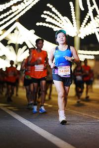 BIB: 74201
                            <button type="button" onclick="openModal(15231335)" class="btn btn-primary btn-sm float-right btn-popup" data-toggle="modal" data-target=".modal-high-quality">
                        <i class="fas fa-shopping-cart"></i> Add to Cart
                    </button>
                                            <button type="button" onclick="isThisMe(15231335, true)" class="btn btn-success btn-sm float-right btn-popup btn-isme hidden" data-toggle="tooltip" data-placement="bottom" title="นี่คือรูปของคุณใช่ไหม คลิกที่นี่เพื่อเอาเข้าอัลบั้ม">
                        <i class="fas fa-plus"></i> Add to album
                    </button>
                    <button type="button" onclick="isThisMe(15231335, false)" class="btn btn-warning btn-sm float-right btn-popup btn-isnotme hidden">
                        <i class="fas fa-ban"></i> Remove from album
                    </button>