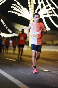 BIB: 26147
                            <button type="button" onclick="openModal(15227081)" class="btn btn-primary btn-sm float-right btn-popup" data-toggle="modal" data-target=".modal-high-quality">
                        <i class="fas fa-shopping-cart"></i> Add to Cart
                    </button>
                                            <button type="button" onclick="isThisMe(15227081, true)" class="btn btn-success btn-sm float-right btn-popup btn-isme hidden" data-toggle="tooltip" data-placement="bottom" title="นี่คือรูปของคุณใช่ไหม คลิกที่นี่เพื่อเอาเข้าอัลบั้ม">
                        <i class="fas fa-plus"></i> Add to album
                    </button>
                    <button type="button" onclick="isThisMe(15227081, false)" class="btn btn-warning btn-sm float-right btn-popup btn-isnotme hidden">
                        <i class="fas fa-ban"></i> Remove from album
                    </button>