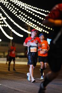 BIB: 22024, 2697, 00000
                            <button type="button" onclick="openModal(15222922)" class="btn btn-primary btn-sm float-right btn-popup" data-toggle="modal" data-target=".modal-high-quality">
                        <i class="fas fa-shopping-cart"></i> Add to Cart
                    </button>
                                            <button type="button" onclick="isThisMe(15222922, true)" class="btn btn-success btn-sm float-right btn-popup btn-isme hidden" data-toggle="tooltip" data-placement="bottom" title="นี่คือรูปของคุณใช่ไหม คลิกที่นี่เพื่อเอาเข้าอัลบั้ม">
                        <i class="fas fa-plus"></i> Add to album
                    </button>
                    <button type="button" onclick="isThisMe(15222922, false)" class="btn btn-warning btn-sm float-right btn-popup btn-isnotme hidden">
                        <i class="fas fa-ban"></i> Remove from album
                    </button>