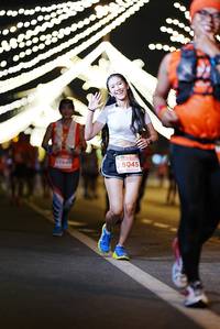 BIB: 28045
                            <button type="button" onclick="openModal(15238369)" class="btn btn-primary btn-sm float-right btn-popup" data-toggle="modal" data-target=".modal-high-quality">
                        <i class="fas fa-shopping-cart"></i> Add to Cart
                    </button>
                                            <button type="button" onclick="isThisMe(15238369, true)" class="btn btn-success btn-sm float-right btn-popup btn-isme hidden" data-toggle="tooltip" data-placement="bottom" title="นี่คือรูปของคุณใช่ไหม คลิกที่นี่เพื่อเอาเข้าอัลบั้ม">
                        <i class="fas fa-plus"></i> Add to album
                    </button>
                    <button type="button" onclick="isThisMe(15238369, false)" class="btn btn-warning btn-sm float-right btn-popup btn-isnotme hidden">
                        <i class="fas fa-ban"></i> Remove from album
                    </button>