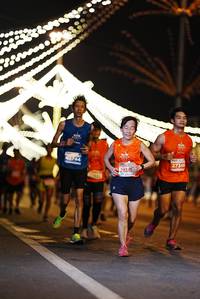 BIB: 744, 2734, 2838
                            <button type="button" onclick="openModal(15223780)" class="btn btn-primary btn-sm float-right btn-popup" data-toggle="modal" data-target=".modal-high-quality">
                        <i class="fas fa-shopping-cart"></i> Add to Cart
                    </button>
                                            <button type="button" onclick="isThisMe(15223780, true)" class="btn btn-success btn-sm float-right btn-popup btn-isme hidden" data-toggle="tooltip" data-placement="bottom" title="นี่คือรูปของคุณใช่ไหม คลิกที่นี่เพื่อเอาเข้าอัลบั้ม">
                        <i class="fas fa-plus"></i> Add to album
                    </button>
                    <button type="button" onclick="isThisMe(15223780, false)" class="btn btn-warning btn-sm float-right btn-popup btn-isnotme hidden">
                        <i class="fas fa-ban"></i> Remove from album
                    </button>