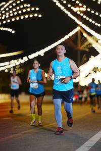 BIB: 134
                            <button type="button" onclick="openModal(15266012)" class="btn btn-primary btn-sm float-right btn-popup" data-toggle="modal" data-target=".modal-high-quality">
                        <i class="fas fa-shopping-cart"></i> Add to Cart
                    </button>
                                            <button type="button" onclick="isThisMe(15266012, true)" class="btn btn-success btn-sm float-right btn-popup btn-isme hidden" data-toggle="tooltip" data-placement="bottom" title="นี่คือรูปของคุณใช่ไหม คลิกที่นี่เพื่อเอาเข้าอัลบั้ม">
                        <i class="fas fa-plus"></i> Add to album
                    </button>
                    <button type="button" onclick="isThisMe(15266012, false)" class="btn btn-warning btn-sm float-right btn-popup btn-isnotme hidden">
                        <i class="fas fa-ban"></i> Remove from album
                    </button>