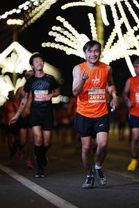 BIB: 323, 26929
                            <button type="button" onclick="openModal(15241775)" class="btn btn-primary btn-sm float-right btn-popup" data-toggle="modal" data-target=".modal-high-quality">
                        <i class="fas fa-shopping-cart"></i> Add to Cart
                    </button>
                                            <button type="button" onclick="isThisMe(15241775, true)" class="btn btn-success btn-sm float-right btn-popup btn-isme hidden" data-toggle="tooltip" data-placement="bottom" title="นี่คือรูปของคุณใช่ไหม คลิกที่นี่เพื่อเอาเข้าอัลบั้ม">
                        <i class="fas fa-plus"></i> Add to album
                    </button>
                    <button type="button" onclick="isThisMe(15241775, false)" class="btn btn-warning btn-sm float-right btn-popup btn-isnotme hidden">
                        <i class="fas fa-ban"></i> Remove from album
                    </button>