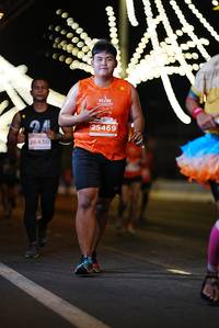 BIB: 25469, 28430
                            <button type="button" onclick="openModal(15239858)" class="btn btn-primary btn-sm float-right btn-popup" data-toggle="modal" data-target=".modal-high-quality">
                        <i class="fas fa-shopping-cart"></i> Add to Cart
                    </button>
                                            <button type="button" onclick="isThisMe(15239858, true)" class="btn btn-success btn-sm float-right btn-popup btn-isme hidden" data-toggle="tooltip" data-placement="bottom" title="นี่คือรูปของคุณใช่ไหม คลิกที่นี่เพื่อเอาเข้าอัลบั้ม">
                        <i class="fas fa-plus"></i> Add to album
                    </button>
                    <button type="button" onclick="isThisMe(15239858, false)" class="btn btn-warning btn-sm float-right btn-popup btn-isnotme hidden">
                        <i class="fas fa-ban"></i> Remove from album
                    </button>