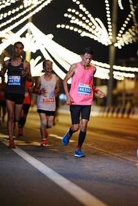 BIB: 46719, 46350, 21760
                            <button type="button" onclick="openModal(15214403)" class="btn btn-primary btn-sm float-right btn-popup" data-toggle="modal" data-target=".modal-high-quality">
                        <i class="fas fa-shopping-cart"></i> Add to Cart
                    </button>
                                            <button type="button" onclick="isThisMe(15214403, true)" class="btn btn-success btn-sm float-right btn-popup btn-isme hidden" data-toggle="tooltip" data-placement="bottom" title="นี่คือรูปของคุณใช่ไหม คลิกที่นี่เพื่อเอาเข้าอัลบั้ม">
                        <i class="fas fa-plus"></i> Add to album
                    </button>
                    <button type="button" onclick="isThisMe(15214403, false)" class="btn btn-warning btn-sm float-right btn-popup btn-isnotme hidden">
                        <i class="fas fa-ban"></i> Remove from album
                    </button>