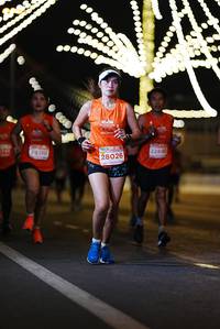 BIB: 79210, 226, 28026
                            <button type="button" onclick="openModal(15240971)" class="btn btn-primary btn-sm float-right btn-popup" data-toggle="modal" data-target=".modal-high-quality">
                        <i class="fas fa-shopping-cart"></i> Add to Cart
                    </button>
                                            <button type="button" onclick="isThisMe(15240971, true)" class="btn btn-success btn-sm float-right btn-popup btn-isme hidden" data-toggle="tooltip" data-placement="bottom" title="นี่คือรูปของคุณใช่ไหม คลิกที่นี่เพื่อเอาเข้าอัลบั้ม">
                        <i class="fas fa-plus"></i> Add to album
                    </button>
                    <button type="button" onclick="isThisMe(15240971, false)" class="btn btn-warning btn-sm float-right btn-popup btn-isnotme hidden">
                        <i class="fas fa-ban"></i> Remove from album
                    </button>