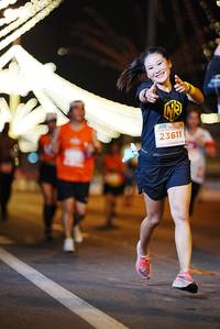 BIB: 23611
                            <button type="button" onclick="openModal(15226562)" class="btn btn-primary btn-sm float-right btn-popup" data-toggle="modal" data-target=".modal-high-quality">
                        <i class="fas fa-shopping-cart"></i> Add to Cart
                    </button>
                                            <button type="button" onclick="isThisMe(15226562, true)" class="btn btn-success btn-sm float-right btn-popup btn-isme hidden" data-toggle="tooltip" data-placement="bottom" title="นี่คือรูปของคุณใช่ไหม คลิกที่นี่เพื่อเอาเข้าอัลบั้ม">
                        <i class="fas fa-plus"></i> Add to album
                    </button>
                    <button type="button" onclick="isThisMe(15226562, false)" class="btn btn-warning btn-sm float-right btn-popup btn-isnotme hidden">
                        <i class="fas fa-ban"></i> Remove from album
                    </button>