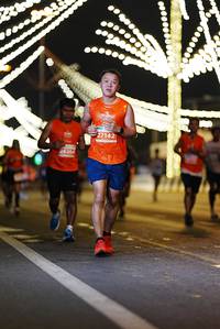 BIB: 27142, 26264
                            <button type="button" onclick="openModal(15228397)" class="btn btn-primary btn-sm float-right btn-popup" data-toggle="modal" data-target=".modal-high-quality">
                        <i class="fas fa-shopping-cart"></i> Add to Cart
                    </button>
                                            <button type="button" onclick="isThisMe(15228397, true)" class="btn btn-success btn-sm float-right btn-popup btn-isme hidden" data-toggle="tooltip" data-placement="bottom" title="นี่คือรูปของคุณใช่ไหม คลิกที่นี่เพื่อเอาเข้าอัลบั้ม">
                        <i class="fas fa-plus"></i> Add to album
                    </button>
                    <button type="button" onclick="isThisMe(15228397, false)" class="btn btn-warning btn-sm float-right btn-popup btn-isnotme hidden">
                        <i class="fas fa-ban"></i> Remove from album
                    </button>