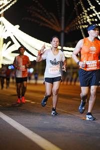 BIB: 25685, 28571
                            <button type="button" onclick="openModal(15226909)" class="btn btn-primary btn-sm float-right btn-popup" data-toggle="modal" data-target=".modal-high-quality">
                        <i class="fas fa-shopping-cart"></i> Add to Cart
                    </button>
                                            <button type="button" onclick="isThisMe(15226909, true)" class="btn btn-success btn-sm float-right btn-popup btn-isme hidden" data-toggle="tooltip" data-placement="bottom" title="นี่คือรูปของคุณใช่ไหม คลิกที่นี่เพื่อเอาเข้าอัลบั้ม">
                        <i class="fas fa-plus"></i> Add to album
                    </button>
                    <button type="button" onclick="isThisMe(15226909, false)" class="btn btn-warning btn-sm float-right btn-popup btn-isnotme hidden">
                        <i class="fas fa-ban"></i> Remove from album
                    </button>