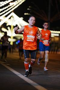 BIB: 21073, 91214
                            <button type="button" onclick="openModal(15239102)" class="btn btn-primary btn-sm float-right btn-popup" data-toggle="modal" data-target=".modal-high-quality">
                        <i class="fas fa-shopping-cart"></i> Add to Cart
                    </button>
                                            <button type="button" onclick="isThisMe(15239102, true)" class="btn btn-success btn-sm float-right btn-popup btn-isme hidden" data-toggle="tooltip" data-placement="bottom" title="นี่คือรูปของคุณใช่ไหม คลิกที่นี่เพื่อเอาเข้าอัลบั้ม">
                        <i class="fas fa-plus"></i> Add to album
                    </button>
                    <button type="button" onclick="isThisMe(15239102, false)" class="btn btn-warning btn-sm float-right btn-popup btn-isnotme hidden">
                        <i class="fas fa-ban"></i> Remove from album
                    </button>