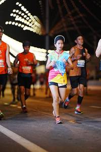 BIB: 41934, 451, 21775
                            <button type="button" onclick="openModal(15231771)" class="btn btn-primary btn-sm float-right btn-popup" data-toggle="modal" data-target=".modal-high-quality">
                        <i class="fas fa-shopping-cart"></i> Add to Cart
                    </button>
                                            <button type="button" onclick="isThisMe(15231771, true)" class="btn btn-success btn-sm float-right btn-popup btn-isme hidden" data-toggle="tooltip" data-placement="bottom" title="นี่คือรูปของคุณใช่ไหม คลิกที่นี่เพื่อเอาเข้าอัลบั้ม">
                        <i class="fas fa-plus"></i> Add to album
                    </button>
                    <button type="button" onclick="isThisMe(15231771, false)" class="btn btn-warning btn-sm float-right btn-popup btn-isnotme hidden">
                        <i class="fas fa-ban"></i> Remove from album
                    </button>