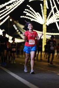 BIB: 28879
                            <button type="button" onclick="openModal(15240356)" class="btn btn-primary btn-sm float-right btn-popup" data-toggle="modal" data-target=".modal-high-quality">
                        <i class="fas fa-shopping-cart"></i> Add to Cart
                    </button>
                                            <button type="button" onclick="isThisMe(15240356, true)" class="btn btn-success btn-sm float-right btn-popup btn-isme hidden" data-toggle="tooltip" data-placement="bottom" title="นี่คือรูปของคุณใช่ไหม คลิกที่นี่เพื่อเอาเข้าอัลบั้ม">
                        <i class="fas fa-plus"></i> Add to album
                    </button>
                    <button type="button" onclick="isThisMe(15240356, false)" class="btn btn-warning btn-sm float-right btn-popup btn-isnotme hidden">
                        <i class="fas fa-ban"></i> Remove from album
                    </button>