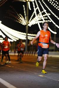 BIB: 25681, 0000000000
                            <button type="button" onclick="openModal(15223657)" class="btn btn-primary btn-sm float-right btn-popup" data-toggle="modal" data-target=".modal-high-quality">
                        <i class="fas fa-shopping-cart"></i> Add to Cart
                    </button>
                                            <button type="button" onclick="isThisMe(15223657, true)" class="btn btn-success btn-sm float-right btn-popup btn-isme hidden" data-toggle="tooltip" data-placement="bottom" title="นี่คือรูปของคุณใช่ไหม คลิกที่นี่เพื่อเอาเข้าอัลบั้ม">
                        <i class="fas fa-plus"></i> Add to album
                    </button>
                    <button type="button" onclick="isThisMe(15223657, false)" class="btn btn-warning btn-sm float-right btn-popup btn-isnotme hidden">
                        <i class="fas fa-ban"></i> Remove from album
                    </button>