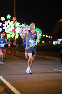 BIB: 40804
                            <button type="button" onclick="openModal(14201820)" class="btn btn-primary btn-sm float-right btn-popup" data-toggle="modal" data-target=".modal-high-quality">
                        <i class="fas fa-shopping-cart"></i> Add to Cart
                    </button>
                                            <button type="button" onclick="isThisMe(14201820, true)" class="btn btn-success btn-sm float-right btn-popup btn-isme hidden" data-toggle="tooltip" data-placement="bottom" title="นี่คือรูปของคุณใช่ไหม คลิกที่นี่เพื่อเอาเข้าอัลบั้ม">
                        <i class="fas fa-plus"></i> Add to album
                    </button>
                    <button type="button" onclick="isThisMe(14201820, false)" class="btn btn-warning btn-sm float-right btn-popup btn-isnotme hidden">
                        <i class="fas fa-ban"></i> Remove from album
                    </button>