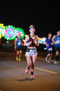 BIB: 48172
                            <button type="button" onclick="openModal(14211372)" class="btn btn-primary btn-sm float-right btn-popup" data-toggle="modal" data-target=".modal-high-quality">
                        <i class="fas fa-shopping-cart"></i> Add to Cart
                    </button>
                                            <button type="button" onclick="isThisMe(14211372, true)" class="btn btn-success btn-sm float-right btn-popup btn-isme hidden" data-toggle="tooltip" data-placement="bottom" title="นี่คือรูปของคุณใช่ไหม คลิกที่นี่เพื่อเอาเข้าอัลบั้ม">
                        <i class="fas fa-plus"></i> Add to album
                    </button>
                    <button type="button" onclick="isThisMe(14211372, false)" class="btn btn-warning btn-sm float-right btn-popup btn-isnotme hidden">
                        <i class="fas fa-ban"></i> Remove from album
                    </button>