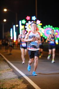 BIB: 41506
                            <button type="button" onclick="openModal(14196386)" class="btn btn-primary btn-sm float-right btn-popup" data-toggle="modal" data-target=".modal-high-quality">
                        <i class="fas fa-shopping-cart"></i> Add to Cart
                    </button>
                                            <button type="button" onclick="isThisMe(14196386, true)" class="btn btn-success btn-sm float-right btn-popup btn-isme hidden" data-toggle="tooltip" data-placement="bottom" title="นี่คือรูปของคุณใช่ไหม คลิกที่นี่เพื่อเอาเข้าอัลบั้ม">
                        <i class="fas fa-plus"></i> Add to album
                    </button>
                    <button type="button" onclick="isThisMe(14196386, false)" class="btn btn-warning btn-sm float-right btn-popup btn-isnotme hidden">
                        <i class="fas fa-ban"></i> Remove from album
                    </button>