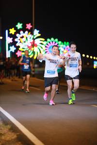 BIB: 42580, 41823
                            <button type="button" onclick="openModal(14195678)" class="btn btn-primary btn-sm float-right btn-popup" data-toggle="modal" data-target=".modal-high-quality">
                        <i class="fas fa-shopping-cart"></i> Add to Cart
                    </button>
                                            <button type="button" onclick="isThisMe(14195678, true)" class="btn btn-success btn-sm float-right btn-popup btn-isme hidden" data-toggle="tooltip" data-placement="bottom" title="นี่คือรูปของคุณใช่ไหม คลิกที่นี่เพื่อเอาเข้าอัลบั้ม">
                        <i class="fas fa-plus"></i> Add to album
                    </button>
                    <button type="button" onclick="isThisMe(14195678, false)" class="btn btn-warning btn-sm float-right btn-popup btn-isnotme hidden">
                        <i class="fas fa-ban"></i> Remove from album
                    </button>