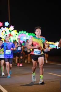 BIB: 42439, 41779, 47714
                            <button type="button" onclick="openModal(14213717)" class="btn btn-primary btn-sm float-right btn-popup" data-toggle="modal" data-target=".modal-high-quality">
                        <i class="fas fa-shopping-cart"></i> Add to Cart
                    </button>
                                            <button type="button" onclick="isThisMe(14213717, true)" class="btn btn-success btn-sm float-right btn-popup btn-isme hidden" data-toggle="tooltip" data-placement="bottom" title="นี่คือรูปของคุณใช่ไหม คลิกที่นี่เพื่อเอาเข้าอัลบั้ม">
                        <i class="fas fa-plus"></i> Add to album
                    </button>
                    <button type="button" onclick="isThisMe(14213717, false)" class="btn btn-warning btn-sm float-right btn-popup btn-isnotme hidden">
                        <i class="fas fa-ban"></i> Remove from album
                    </button>