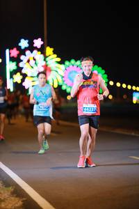 BIB: 46237
                            <button type="button" onclick="openModal(14196534)" class="btn btn-primary btn-sm float-right btn-popup" data-toggle="modal" data-target=".modal-high-quality">
                        <i class="fas fa-shopping-cart"></i> Add to Cart
                    </button>
                                            <button type="button" onclick="isThisMe(14196534, true)" class="btn btn-success btn-sm float-right btn-popup btn-isme hidden" data-toggle="tooltip" data-placement="bottom" title="นี่คือรูปของคุณใช่ไหม คลิกที่นี่เพื่อเอาเข้าอัลบั้ม">
                        <i class="fas fa-plus"></i> Add to album
                    </button>
                    <button type="button" onclick="isThisMe(14196534, false)" class="btn btn-warning btn-sm float-right btn-popup btn-isnotme hidden">
                        <i class="fas fa-ban"></i> Remove from album
                    </button>