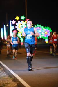 BIB: 750
                            <button type="button" onclick="openModal(14194024)" class="btn btn-primary btn-sm float-right btn-popup" data-toggle="modal" data-target=".modal-high-quality">
                        <i class="fas fa-shopping-cart"></i> Add to Cart
                    </button>
                                            <button type="button" onclick="isThisMe(14194024, true)" class="btn btn-success btn-sm float-right btn-popup btn-isme hidden" data-toggle="tooltip" data-placement="bottom" title="นี่คือรูปของคุณใช่ไหม คลิกที่นี่เพื่อเอาเข้าอัลบั้ม">
                        <i class="fas fa-plus"></i> Add to album
                    </button>
                    <button type="button" onclick="isThisMe(14194024, false)" class="btn btn-warning btn-sm float-right btn-popup btn-isnotme hidden">
                        <i class="fas fa-ban"></i> Remove from album
                    </button>