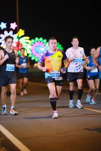 BIB: 47336, 46470, 40890
                            <button type="button" onclick="openModal(14210202)" class="btn btn-primary btn-sm float-right btn-popup" data-toggle="modal" data-target=".modal-high-quality">
                        <i class="fas fa-shopping-cart"></i> Add to Cart
                    </button>
                                            <button type="button" onclick="isThisMe(14210202, true)" class="btn btn-success btn-sm float-right btn-popup btn-isme hidden" data-toggle="tooltip" data-placement="bottom" title="นี่คือรูปของคุณใช่ไหม คลิกที่นี่เพื่อเอาเข้าอัลบั้ม">
                        <i class="fas fa-plus"></i> Add to album
                    </button>
                    <button type="button" onclick="isThisMe(14210202, false)" class="btn btn-warning btn-sm float-right btn-popup btn-isnotme hidden">
                        <i class="fas fa-ban"></i> Remove from album
                    </button>