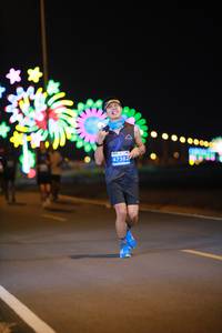 BIB: 47382, 
                            <button type="button" onclick="openModal(14214885)" class="btn btn-primary btn-sm float-right btn-popup" data-toggle="modal" data-target=".modal-high-quality">
                        <i class="fas fa-shopping-cart"></i> Add to Cart
                    </button>
                                            <button type="button" onclick="isThisMe(14214885, true)" class="btn btn-success btn-sm float-right btn-popup btn-isme hidden" data-toggle="tooltip" data-placement="bottom" title="นี่คือรูปของคุณใช่ไหม คลิกที่นี่เพื่อเอาเข้าอัลบั้ม">
                        <i class="fas fa-plus"></i> Add to album
                    </button>
                    <button type="button" onclick="isThisMe(14214885, false)" class="btn btn-warning btn-sm float-right btn-popup btn-isnotme hidden">
                        <i class="fas fa-ban"></i> Remove from album
                    </button>