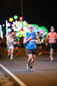 BIB: 40746
                            <button type="button" onclick="openModal(14194023)" class="btn btn-primary btn-sm float-right btn-popup" data-toggle="modal" data-target=".modal-high-quality">
                        <i class="fas fa-shopping-cart"></i> Add to Cart
                    </button>
                                            <button type="button" onclick="isThisMe(14194023, true)" class="btn btn-success btn-sm float-right btn-popup btn-isme hidden" data-toggle="tooltip" data-placement="bottom" title="นี่คือรูปของคุณใช่ไหม คลิกที่นี่เพื่อเอาเข้าอัลบั้ม">
                        <i class="fas fa-plus"></i> Add to album
                    </button>
                    <button type="button" onclick="isThisMe(14194023, false)" class="btn btn-warning btn-sm float-right btn-popup btn-isnotme hidden">
                        <i class="fas fa-ban"></i> Remove from album
                    </button>