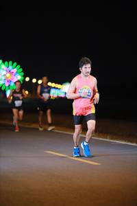 BIB: 
                            <button type="button" onclick="openModal(14195188)" class="btn btn-primary btn-sm float-right btn-popup" data-toggle="modal" data-target=".modal-high-quality">
                        <i class="fas fa-shopping-cart"></i> Add to Cart
                    </button>
                                            <button type="button" onclick="isThisMe(14195188, true)" class="btn btn-success btn-sm float-right btn-popup btn-isme hidden" data-toggle="tooltip" data-placement="bottom" title="นี่คือรูปของคุณใช่ไหม คลิกที่นี่เพื่อเอาเข้าอัลบั้ม">
                        <i class="fas fa-plus"></i> Add to album
                    </button>
                    <button type="button" onclick="isThisMe(14195188, false)" class="btn btn-warning btn-sm float-right btn-popup btn-isnotme hidden">
                        <i class="fas fa-ban"></i> Remove from album
                    </button>