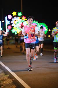 BIB: 1654
                            <button type="button" onclick="openModal(14200881)" class="btn btn-primary btn-sm float-right btn-popup" data-toggle="modal" data-target=".modal-high-quality">
                        <i class="fas fa-shopping-cart"></i> Add to Cart
                    </button>
                                            <button type="button" onclick="isThisMe(14200881, true)" class="btn btn-success btn-sm float-right btn-popup btn-isme hidden" data-toggle="tooltip" data-placement="bottom" title="นี่คือรูปของคุณใช่ไหม คลิกที่นี่เพื่อเอาเข้าอัลบั้ม">
                        <i class="fas fa-plus"></i> Add to album
                    </button>
                    <button type="button" onclick="isThisMe(14200881, false)" class="btn btn-warning btn-sm float-right btn-popup btn-isnotme hidden">
                        <i class="fas fa-ban"></i> Remove from album
                    </button>