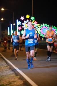 BIB: 45385, 41767, 299
                            <button type="button" onclick="openModal(14209160)" class="btn btn-primary btn-sm float-right btn-popup" data-toggle="modal" data-target=".modal-high-quality">
                        <i class="fas fa-shopping-cart"></i> Add to Cart
                    </button>
                                            <button type="button" onclick="isThisMe(14209160, true)" class="btn btn-success btn-sm float-right btn-popup btn-isme hidden" data-toggle="tooltip" data-placement="bottom" title="นี่คือรูปของคุณใช่ไหม คลิกที่นี่เพื่อเอาเข้าอัลบั้ม">
                        <i class="fas fa-plus"></i> Add to album
                    </button>
                    <button type="button" onclick="isThisMe(14209160, false)" class="btn btn-warning btn-sm float-right btn-popup btn-isnotme hidden">
                        <i class="fas fa-ban"></i> Remove from album
                    </button>