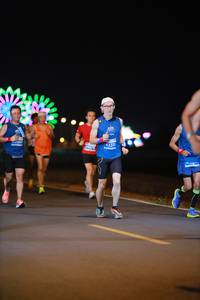 BIB: 42331
                            <button type="button" onclick="openModal(14202096)" class="btn btn-primary btn-sm float-right btn-popup" data-toggle="modal" data-target=".modal-high-quality">
                        <i class="fas fa-shopping-cart"></i> Add to Cart
                    </button>
                                            <button type="button" onclick="isThisMe(14202096, true)" class="btn btn-success btn-sm float-right btn-popup btn-isme hidden" data-toggle="tooltip" data-placement="bottom" title="นี่คือรูปของคุณใช่ไหม คลิกที่นี่เพื่อเอาเข้าอัลบั้ม">
                        <i class="fas fa-plus"></i> Add to album
                    </button>
                    <button type="button" onclick="isThisMe(14202096, false)" class="btn btn-warning btn-sm float-right btn-popup btn-isnotme hidden">
                        <i class="fas fa-ban"></i> Remove from album
                    </button>