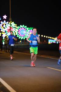 BIB: 46064
                            <button type="button" onclick="openModal(14205223)" class="btn btn-primary btn-sm float-right btn-popup" data-toggle="modal" data-target=".modal-high-quality">
                        <i class="fas fa-shopping-cart"></i> Add to Cart
                    </button>
                                            <button type="button" onclick="isThisMe(14205223, true)" class="btn btn-success btn-sm float-right btn-popup btn-isme hidden" data-toggle="tooltip" data-placement="bottom" title="นี่คือรูปของคุณใช่ไหม คลิกที่นี่เพื่อเอาเข้าอัลบั้ม">
                        <i class="fas fa-plus"></i> Add to album
                    </button>
                    <button type="button" onclick="isThisMe(14205223, false)" class="btn btn-warning btn-sm float-right btn-popup btn-isnotme hidden">
                        <i class="fas fa-ban"></i> Remove from album
                    </button>