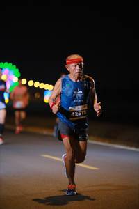 BIB: 42515
                            <button type="button" onclick="openModal(14195516)" class="btn btn-primary btn-sm float-right btn-popup" data-toggle="modal" data-target=".modal-high-quality">
                        <i class="fas fa-shopping-cart"></i> Add to Cart
                    </button>
                                            <button type="button" onclick="isThisMe(14195516, true)" class="btn btn-success btn-sm float-right btn-popup btn-isme hidden" data-toggle="tooltip" data-placement="bottom" title="นี่คือรูปของคุณใช่ไหม คลิกที่นี่เพื่อเอาเข้าอัลบั้ม">
                        <i class="fas fa-plus"></i> Add to album
                    </button>
                    <button type="button" onclick="isThisMe(14195516, false)" class="btn btn-warning btn-sm float-right btn-popup btn-isnotme hidden">
                        <i class="fas fa-ban"></i> Remove from album
                    </button>