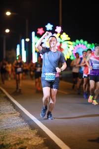 BIB: 47021
                            <button type="button" onclick="openModal(14195918)" class="btn btn-primary btn-sm float-right btn-popup" data-toggle="modal" data-target=".modal-high-quality">
                        <i class="fas fa-shopping-cart"></i> Add to Cart
                    </button>
                                            <button type="button" onclick="isThisMe(14195918, true)" class="btn btn-success btn-sm float-right btn-popup btn-isme hidden" data-toggle="tooltip" data-placement="bottom" title="นี่คือรูปของคุณใช่ไหม คลิกที่นี่เพื่อเอาเข้าอัลบั้ม">
                        <i class="fas fa-plus"></i> Add to album
                    </button>
                    <button type="button" onclick="isThisMe(14195918, false)" class="btn btn-warning btn-sm float-right btn-popup btn-isnotme hidden">
                        <i class="fas fa-ban"></i> Remove from album
                    </button>