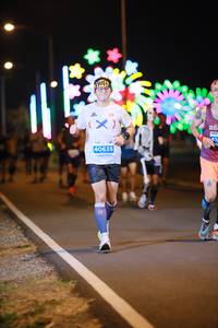 BIB: 410, 40635
                            <button type="button" onclick="openModal(14209914)" class="btn btn-primary btn-sm float-right btn-popup" data-toggle="modal" data-target=".modal-high-quality">
                        <i class="fas fa-shopping-cart"></i> Add to Cart
                    </button>
                                            <button type="button" onclick="isThisMe(14209914, true)" class="btn btn-success btn-sm float-right btn-popup btn-isme hidden" data-toggle="tooltip" data-placement="bottom" title="นี่คือรูปของคุณใช่ไหม คลิกที่นี่เพื่อเอาเข้าอัลบั้ม">
                        <i class="fas fa-plus"></i> Add to album
                    </button>
                    <button type="button" onclick="isThisMe(14209914, false)" class="btn btn-warning btn-sm float-right btn-popup btn-isnotme hidden">
                        <i class="fas fa-ban"></i> Remove from album
                    </button>