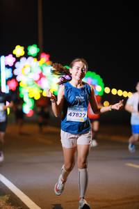 BIB: 47827
                            <button type="button" onclick="openModal(14197930)" class="btn btn-primary btn-sm float-right btn-popup" data-toggle="modal" data-target=".modal-high-quality">
                        <i class="fas fa-shopping-cart"></i> Add to Cart
                    </button>
                                            <button type="button" onclick="isThisMe(14197930, true)" class="btn btn-success btn-sm float-right btn-popup btn-isme hidden" data-toggle="tooltip" data-placement="bottom" title="นี่คือรูปของคุณใช่ไหม คลิกที่นี่เพื่อเอาเข้าอัลบั้ม">
                        <i class="fas fa-plus"></i> Add to album
                    </button>
                    <button type="button" onclick="isThisMe(14197930, false)" class="btn btn-warning btn-sm float-right btn-popup btn-isnotme hidden">
                        <i class="fas fa-ban"></i> Remove from album
                    </button>