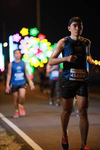 BIB: 45604
                            <button type="button" onclick="openModal(14211890)" class="btn btn-primary btn-sm float-right btn-popup" data-toggle="modal" data-target=".modal-high-quality">
                        <i class="fas fa-shopping-cart"></i> Add to Cart
                    </button>
                                            <button type="button" onclick="isThisMe(14211890, true)" class="btn btn-success btn-sm float-right btn-popup btn-isme hidden" data-toggle="tooltip" data-placement="bottom" title="นี่คือรูปของคุณใช่ไหม คลิกที่นี่เพื่อเอาเข้าอัลบั้ม">
                        <i class="fas fa-plus"></i> Add to album
                    </button>
                    <button type="button" onclick="isThisMe(14211890, false)" class="btn btn-warning btn-sm float-right btn-popup btn-isnotme hidden">
                        <i class="fas fa-ban"></i> Remove from album
                    </button>