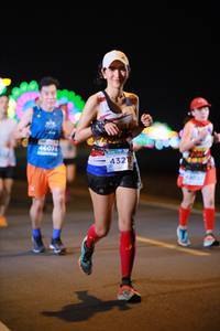 BIB: 46074, 4321
                            <button type="button" onclick="openModal(14208174)" class="btn btn-primary btn-sm float-right btn-popup" data-toggle="modal" data-target=".modal-high-quality">
                        <i class="fas fa-shopping-cart"></i> Add to Cart
                    </button>
                                            <button type="button" onclick="isThisMe(14208174, true)" class="btn btn-success btn-sm float-right btn-popup btn-isme hidden" data-toggle="tooltip" data-placement="bottom" title="นี่คือรูปของคุณใช่ไหม คลิกที่นี่เพื่อเอาเข้าอัลบั้ม">
                        <i class="fas fa-plus"></i> Add to album
                    </button>
                    <button type="button" onclick="isThisMe(14208174, false)" class="btn btn-warning btn-sm float-right btn-popup btn-isnotme hidden">
                        <i class="fas fa-ban"></i> Remove from album
                    </button>