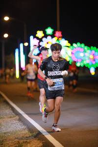 BIB: 316
                            <button type="button" onclick="openModal(14198044)" class="btn btn-primary btn-sm float-right btn-popup" data-toggle="modal" data-target=".modal-high-quality">
                        <i class="fas fa-shopping-cart"></i> Add to Cart
                    </button>
                                            <button type="button" onclick="isThisMe(14198044, true)" class="btn btn-success btn-sm float-right btn-popup btn-isme hidden" data-toggle="tooltip" data-placement="bottom" title="นี่คือรูปของคุณใช่ไหม คลิกที่นี่เพื่อเอาเข้าอัลบั้ม">
                        <i class="fas fa-plus"></i> Add to album
                    </button>
                    <button type="button" onclick="isThisMe(14198044, false)" class="btn btn-warning btn-sm float-right btn-popup btn-isnotme hidden">
                        <i class="fas fa-ban"></i> Remove from album
                    </button>