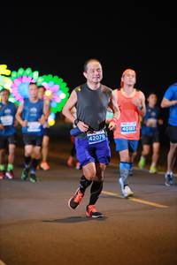 BIB: 40183, 42079
                            <button type="button" onclick="openModal(14210087)" class="btn btn-primary btn-sm float-right btn-popup" data-toggle="modal" data-target=".modal-high-quality">
                        <i class="fas fa-shopping-cart"></i> Add to Cart
                    </button>
                                            <button type="button" onclick="isThisMe(14210087, true)" class="btn btn-success btn-sm float-right btn-popup btn-isme hidden" data-toggle="tooltip" data-placement="bottom" title="นี่คือรูปของคุณใช่ไหม คลิกที่นี่เพื่อเอาเข้าอัลบั้ม">
                        <i class="fas fa-plus"></i> Add to album
                    </button>
                    <button type="button" onclick="isThisMe(14210087, false)" class="btn btn-warning btn-sm float-right btn-popup btn-isnotme hidden">
                        <i class="fas fa-ban"></i> Remove from album
                    </button>