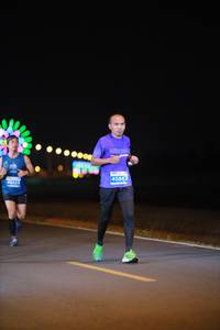 BIB: 45862, 40423
                            <button type="button" onclick="openModal(14198652)" class="btn btn-primary btn-sm float-right btn-popup" data-toggle="modal" data-target=".modal-high-quality">
                        <i class="fas fa-shopping-cart"></i> Add to Cart
                    </button>
                                            <button type="button" onclick="isThisMe(14198652, true)" class="btn btn-success btn-sm float-right btn-popup btn-isme hidden" data-toggle="tooltip" data-placement="bottom" title="นี่คือรูปของคุณใช่ไหม คลิกที่นี่เพื่อเอาเข้าอัลบั้ม">
                        <i class="fas fa-plus"></i> Add to album
                    </button>
                    <button type="button" onclick="isThisMe(14198652, false)" class="btn btn-warning btn-sm float-right btn-popup btn-isnotme hidden">
                        <i class="fas fa-ban"></i> Remove from album
                    </button>