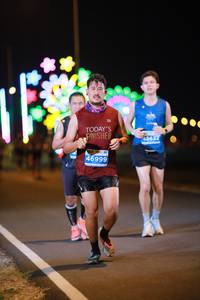 BIB: 45632, 46999
                            <button type="button" onclick="openModal(14209801)" class="btn btn-primary btn-sm float-right btn-popup" data-toggle="modal" data-target=".modal-high-quality">
                        <i class="fas fa-shopping-cart"></i> Add to Cart
                    </button>
                                            <button type="button" onclick="isThisMe(14209801, true)" class="btn btn-success btn-sm float-right btn-popup btn-isme hidden" data-toggle="tooltip" data-placement="bottom" title="นี่คือรูปของคุณใช่ไหม คลิกที่นี่เพื่อเอาเข้าอัลบั้ม">
                        <i class="fas fa-plus"></i> Add to album
                    </button>
                    <button type="button" onclick="isThisMe(14209801, false)" class="btn btn-warning btn-sm float-right btn-popup btn-isnotme hidden">
                        <i class="fas fa-ban"></i> Remove from album
                    </button>