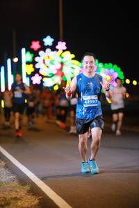 BIB: 42597
                            <button type="button" onclick="openModal(14197311)" class="btn btn-primary btn-sm float-right btn-popup" data-toggle="modal" data-target=".modal-high-quality">
                        <i class="fas fa-shopping-cart"></i> Add to Cart
                    </button>
                                            <button type="button" onclick="isThisMe(14197311, true)" class="btn btn-success btn-sm float-right btn-popup btn-isme hidden" data-toggle="tooltip" data-placement="bottom" title="นี่คือรูปของคุณใช่ไหม คลิกที่นี่เพื่อเอาเข้าอัลบั้ม">
                        <i class="fas fa-plus"></i> Add to album
                    </button>
                    <button type="button" onclick="isThisMe(14197311, false)" class="btn btn-warning btn-sm float-right btn-popup btn-isnotme hidden">
                        <i class="fas fa-ban"></i> Remove from album
                    </button>