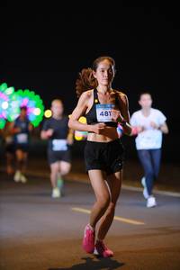 BIB: 481
                            <button type="button" onclick="openModal(14193614)" class="btn btn-primary btn-sm float-right btn-popup" data-toggle="modal" data-target=".modal-high-quality">
                        <i class="fas fa-shopping-cart"></i> Add to Cart
                    </button>
                                            <button type="button" onclick="isThisMe(14193614, true)" class="btn btn-success btn-sm float-right btn-popup btn-isme hidden" data-toggle="tooltip" data-placement="bottom" title="นี่คือรูปของคุณใช่ไหม คลิกที่นี่เพื่อเอาเข้าอัลบั้ม">
                        <i class="fas fa-plus"></i> Add to album
                    </button>
                    <button type="button" onclick="isThisMe(14193614, false)" class="btn btn-warning btn-sm float-right btn-popup btn-isnotme hidden">
                        <i class="fas fa-ban"></i> Remove from album
                    </button>