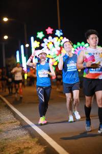 BIB: 40867
                            <button type="button" onclick="openModal(14214027)" class="btn btn-primary btn-sm float-right btn-popup" data-toggle="modal" data-target=".modal-high-quality">
                        <i class="fas fa-shopping-cart"></i> Add to Cart
                    </button>
                                            <button type="button" onclick="isThisMe(14214027, true)" class="btn btn-success btn-sm float-right btn-popup btn-isme hidden" data-toggle="tooltip" data-placement="bottom" title="นี่คือรูปของคุณใช่ไหม คลิกที่นี่เพื่อเอาเข้าอัลบั้ม">
                        <i class="fas fa-plus"></i> Add to album
                    </button>
                    <button type="button" onclick="isThisMe(14214027, false)" class="btn btn-warning btn-sm float-right btn-popup btn-isnotme hidden">
                        <i class="fas fa-ban"></i> Remove from album
                    </button>